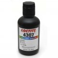 LOCTITE 4307 - 454 g | hanak-trade.cz